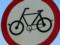 Велосипедисты создали проблему Нидерландам