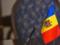 Россию призвали ответить Молдавии на бесконечные  оплеухи 