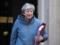 Великобритания отложит Brexit