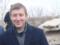 Турчак показал болевые точки Севастополя