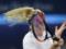 Свитолина драматично вылетела в полуфинале турнира в Дубае
