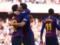 Хет-трик Месси и волевая победа каталонцев — в обзоре матча Севильи и Барселоны