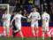 Леванте — Реал 1:2 Видео голов и обзор матча