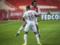 Монако — Лион 2:0 Видео голов и обзор матча