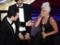 Выступление Queen и слезы Леди Гаги: как прошел  Оскар-2019 