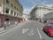 В центре Москвы избили и ограбили главу хабаровского отдела ФСБ