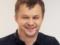 Тимофей Милованов: Амазон пішов з Нью-Йорку через скандал
