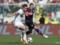 Фиорентина — Аталанта: прогноз букмекеров на матч Кубка Италии