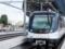 Французский производитель железнодорожной техники намерен поучаствовать в обновлении городского транспорта Харькова