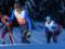 Украинские паралимпийцы покорили Канаду: 42 медали в зимних видах спорта