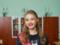 Звезда сериала  Школа  Лиза Василенко призналась, что была жертвой буллинга в школе
