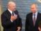 Уставший от политики Лукашенко согласился на общий рубль