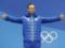 Фристайлера-чемпиона Абраменко признали лучшим спортсменом месяца в Украине