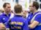 Украинские лучники выиграли три медали на Чемпионате Европы в Турции
