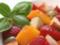 Ученые назвали фрукт, который способен предотвратить гипертонию
