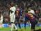 Реал – Барселона: кто фаворит противостояния