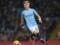 Борнмут — Манчестер Сити: Гвардиола продолжает доверять Зинченко место в  старте 