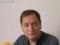 Владимир Золотарев: Почему незаконное депутатское обогащение — это хорошо