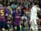 Рамос vs Месси: какое наказание заслужил капитан Реала