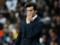 Солари первый тренер Реала с 1987 года, не сумевший обыграть Барсу в первых трех матчах