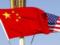Китай и США тайно договорились о сделке