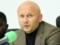 Вице-президента  Карпат , который пел оскорбительные речевки в адрес соперника, оставили в клубе