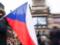 Чехия отказала во въезде в страну российскому дипломату