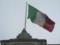 Италия восстала против антироссийских санкций