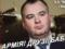 НАБУ открыло дело по факту коррупции в Укрспецэкспорте