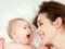 Раннее развитие: младенцы испытывают щекотку не так, как ожидалось