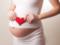 Японские ученые: беременным нельзя кричать