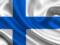 Финское правительство полным составом ушло в отставку