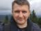 Юрий Романенко: И еще раз о языке