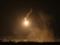 Израиль нанес мощный удар по террористам ХАМАСа