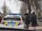 В Николаеве средь бела дня мужчина в камуфляже ограбил 8-летнего ребёнка