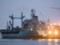 Европа отказалась хоронить корабли в Черном море