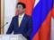 Япония готова отдать России большую часть Южных Курил