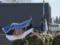 Эстония замахнулась на земли России