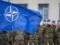 В Эстонии предсказали войну между Россией и НАТО