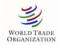 Украина возглавила программу по публичным закупкам в ВТО