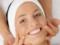 Секреты женской красоты: удаление нежелательных волос на лице