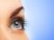 4 упражнения для глаз, пальминг и витамины: восстанавливаем зрение без врачей