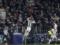  Ювентус  заработал рекордные 5,5 миллиона евро на продаже билетов в матче с  Атлетико 