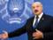 Досрочная отставка: Лукашенко берет пример с Ельцина