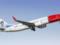 Boeing рекомендует приостановить полеты самолетов 737 MAX по всему миру