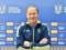 Петраков: Матчи сборной Украины против Южной Кореи и Уругвая – генеральная репетиция перед мундиалем