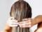 8 ошибок в уходе за волосами, которые вы точно допускаете