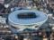 Тоттенхэм сыграет первый поединок на новом стадионе 3-го апреля