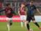 Милан — Интер 2:3 Видео голов и обзор матча