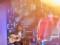  Голос країни-9 : Дана Балана  не цепануло  яркое выступление Дэвида Аксельрода